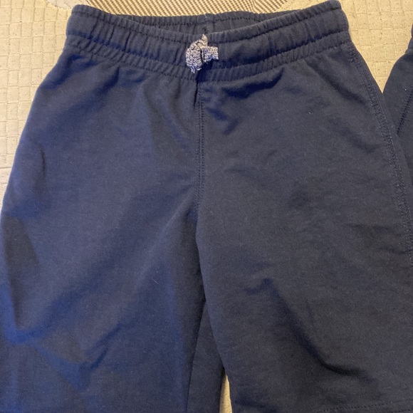 Navy blue uniform bundle - Picture 2 of 11